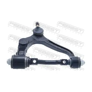 0124-LH154RH FEBEST