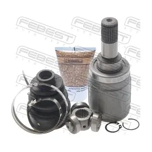 42320S2L003 HONDA