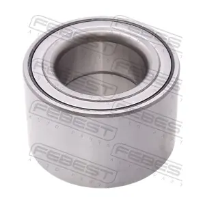 DAC35620040 FEBEST
