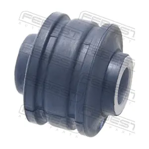 FEBEST NAB348