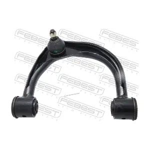 FEBEST 0124LC120RH