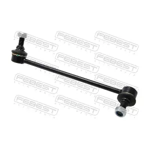 0123-002 FEBEST