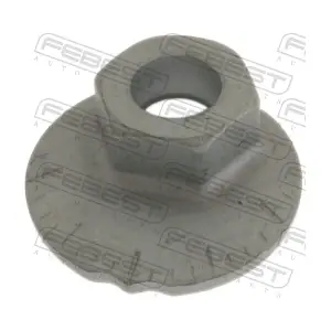FEBEST 0131-004