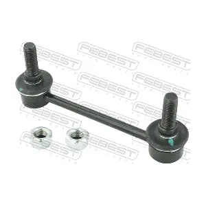FEBEST 2723-S80R