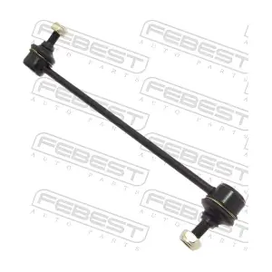 CL0386 CTR