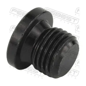 2399-005 FEBEST