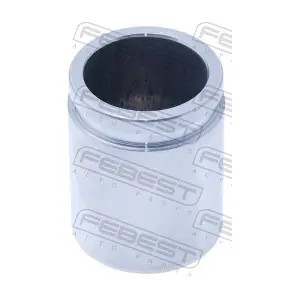 0376-RE4R FEBEST