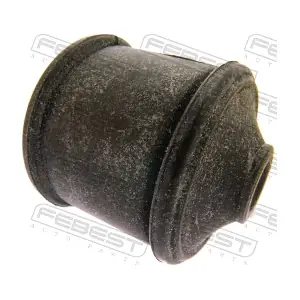 MAB-084 FEBEST
