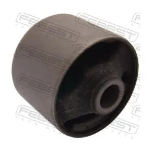 MAB-095 FEBEST