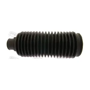 FEBEST TRKB003