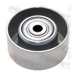 FEBEST 0188-1GRFE