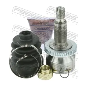 1210-SFA52R FEBEST