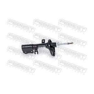 K2NE34700A KIA