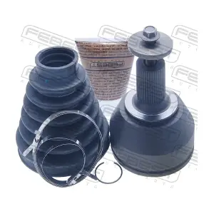 FEBEST 2110-CA220