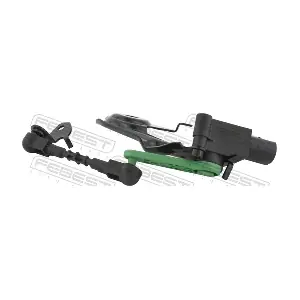 17603-012 FEBEST
