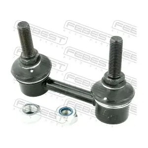 FEBEST 0223L33RRH