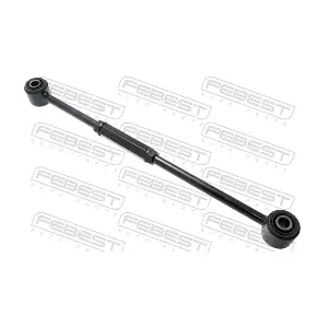 FEBEST 0125190L