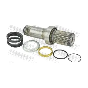 2312-TRANST5RH FEBEST