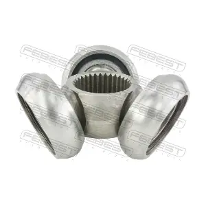 FEBEST 2316-030