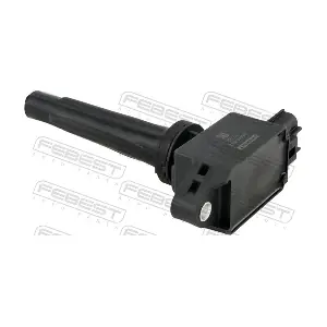 05640-002 FEBEST