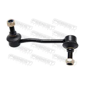 1623-209LH FEBEST