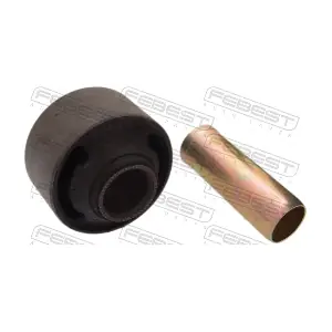 FEBEST TAB140