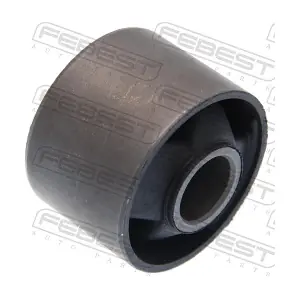 TAB-210 FEBEST