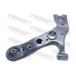 FEBEST 0124-ACA30RH