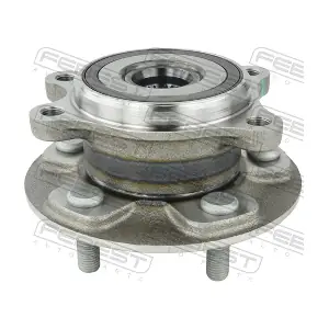 4355033010 TOYOTA