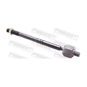 1622-166 FEBEST