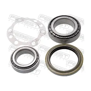 KIT-HDJ100 FEBEST