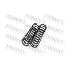 1908-006R-KIT FEBEST