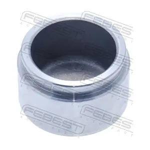 FEBEST 0176FZJ80F