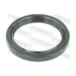 95GBY-48620707R FEBEST