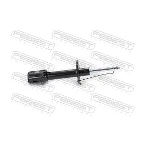 0407G018FR FEBEST