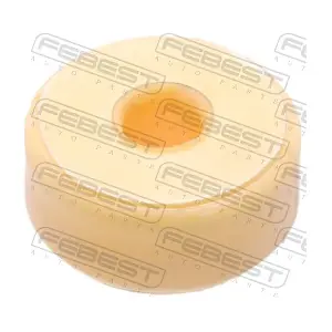 HYSB-002 FEBEST