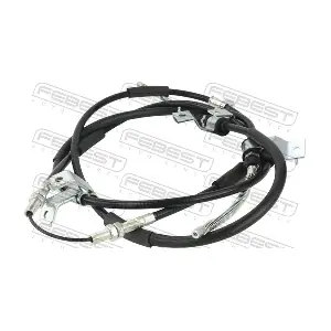 10100-M100 FEBEST