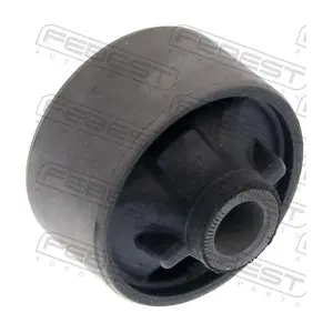 TAB-268 FEBEST