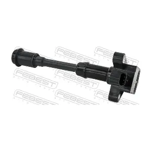 FEBEST 21640-003