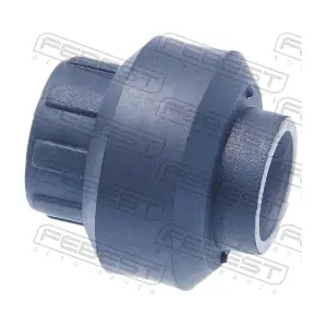 FEBEST MZAB131