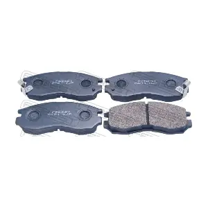 FEBEST 0401CJF