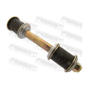 MB831559 MITSUBISHI