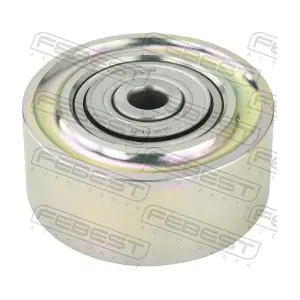 0488-KL2T FEBEST