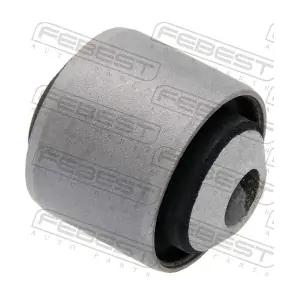 BZAB-011 FEBEST