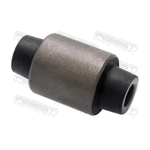 FEBEST MAB023