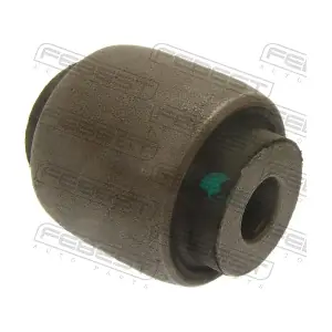 FEBEST HAB-038