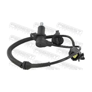 FEBEST 10606-005