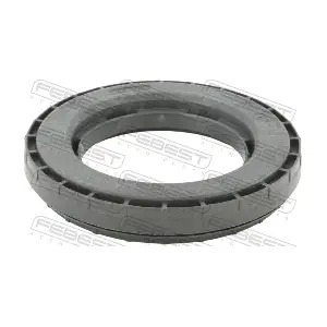 FEBEST CHB-J300F