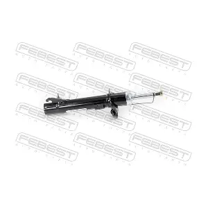 FEBEST 0507G-005FR