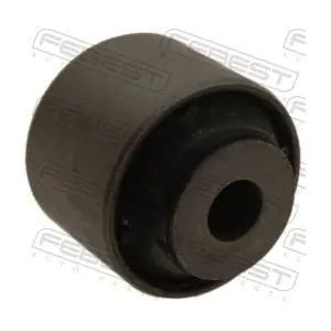 HAB-051 FEBEST